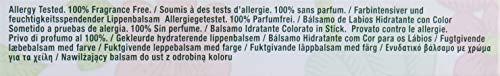 Produktbild Clinique 0 (Whole Lotta Honey)