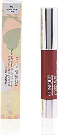 Produktbild Clinique 0 (Whole Lotta Honey)