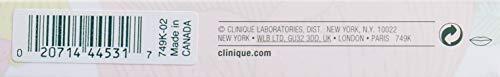 Produktbild Clinique 0 (Whole Lotta Honey)