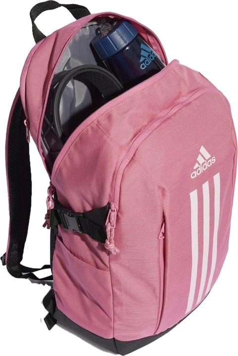 Image du produit adidas - Sac à dos POWER (26.40 l)