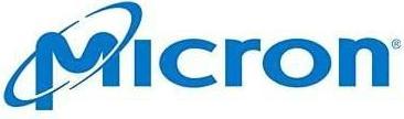 Immagine prodotto Micron 7400 Pro (960 GB, 2.5")