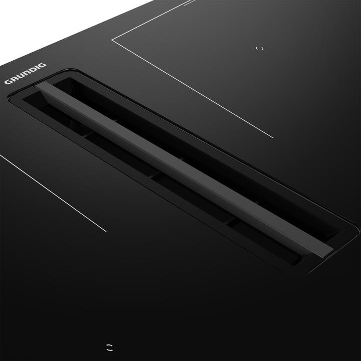 Immagine prodotto Grundig Hob
