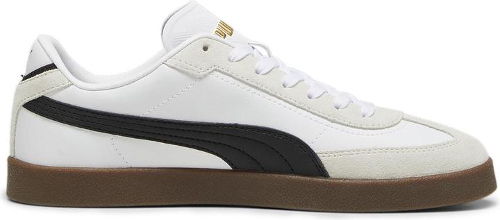 Actual product image Puma Club II Era (38)
