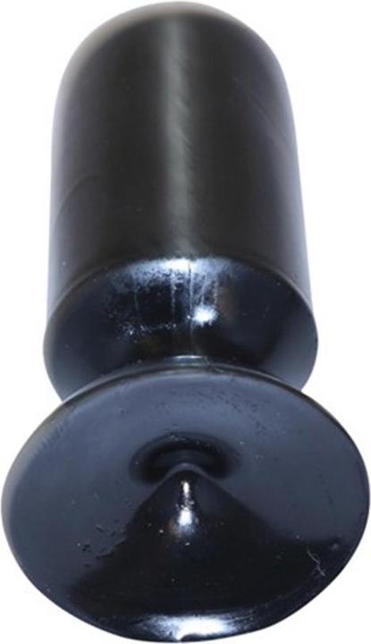 Actual product image Zizi Plug Maxima