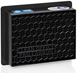 Actual product image Clean Office Printer fine dust filter carbon 1s (1 x)