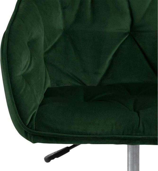 Image du produit AC Design Brooke