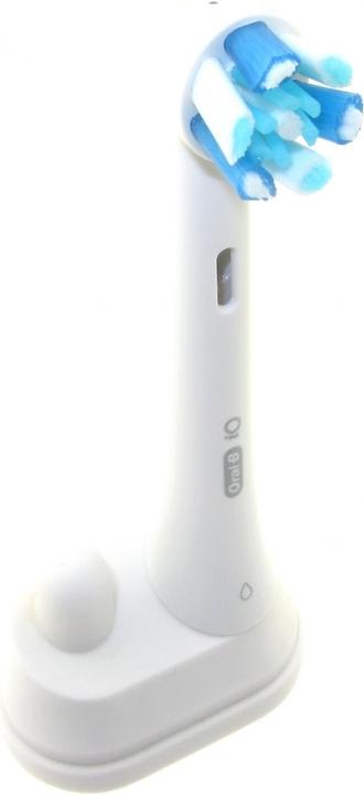 Actual product image Oral-B iO Ultimate (2 x)