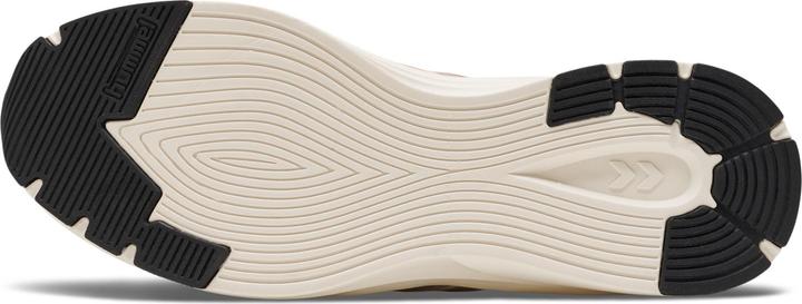 Produktbild hummel Flow Seamless (38)