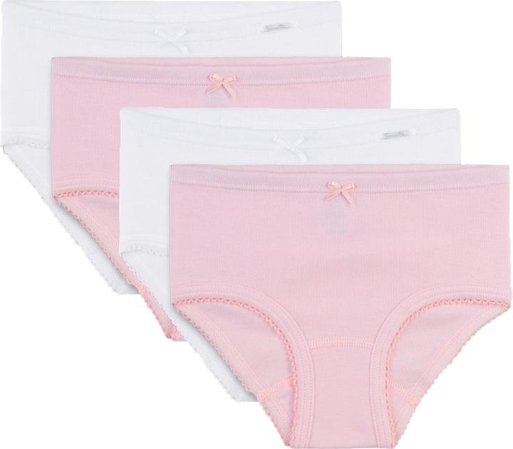 Produktbild Sanetta DP Hip 300032+300032 (116, 4er Pack)