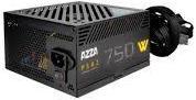 Produktbild Azza Netzteil PSAZ (750 W)