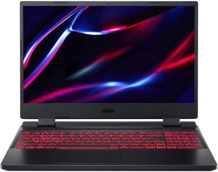 Produktbild Acer Nitro 5 (15.60", Intel Core i7-12700H, 16 GB, 512 GB, DE)
