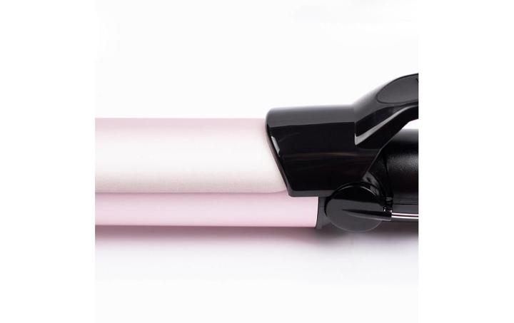 Produktbild BaByliss Pro 180 Sublim'touch (38 mm)