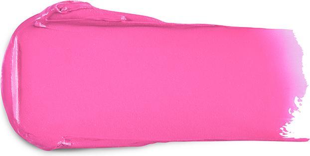 Immagine prodotto KIKO Milano Smart Fusion Lipstick (426 Orchid Pink)