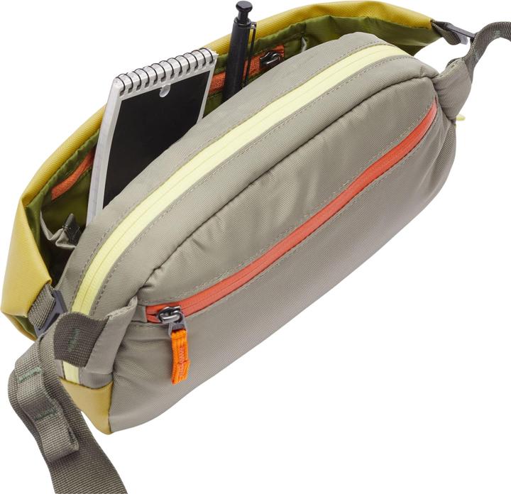 Produktbild Cotopaxi Coso 2 Hip Pack