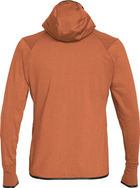Produktbild Salewa Agner Hybrid Polarlite Durastretch Fullzip Hoody (L)