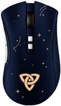 Image du produit Razer DeathAdder V2 Pro (Sans fil, Filaire)
