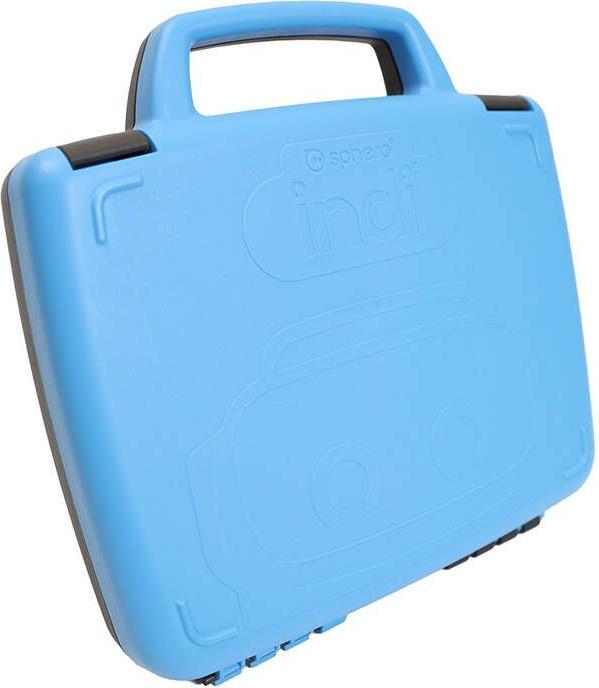 Actual product image Sphero Robot indi