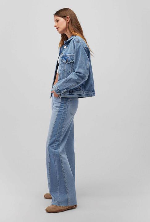 Image du produit Mavi Jeans Malibu (26)