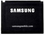 Image du produit Samsung EB494358VUCSTD (Batterie, Galaxy Ace, FIT)