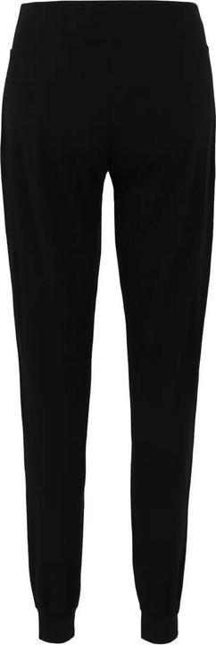 Produktbild Venice Beach Yao 4005 Pants 1 1 (M)