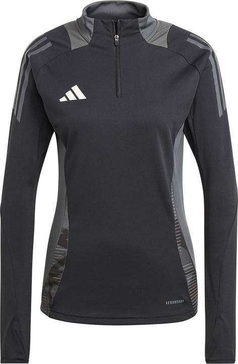 Produktbild adidas TIRO24 C TRTOPW (XXL)