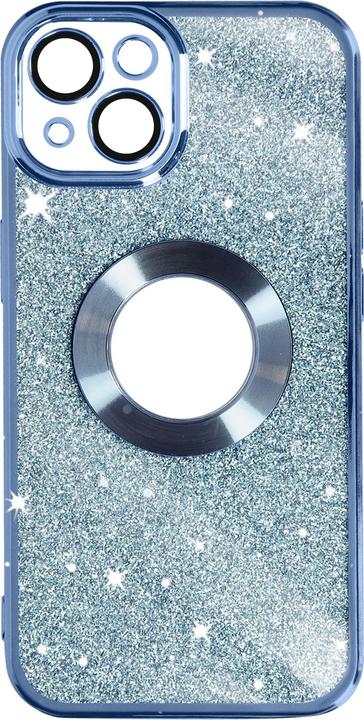 Image du produit Avizar Protecam Spark Series (Apple iPhone 13)