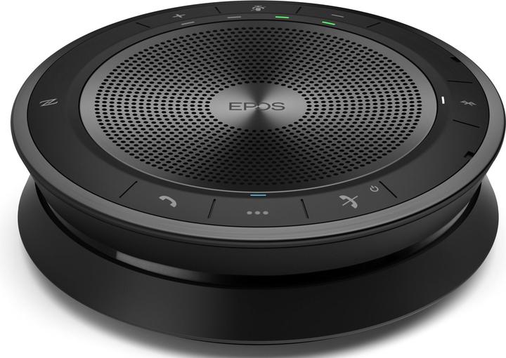 Produktbild EPOS Sennheiser Expand 40