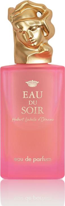 Sisley Eau de Parfum Lim Edition 2021 (Eau de Parfum, 100 ml)