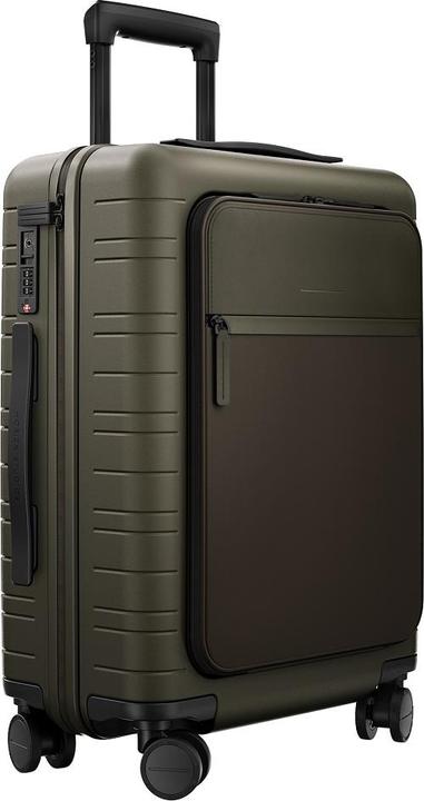 Produktbild Horizn M5 Smart (33 l, Handgepäck (bis 50l))