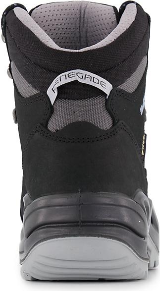 Immagine prodotto Lowa Renegade Mid Mid Gore-Tex® (36.5)
