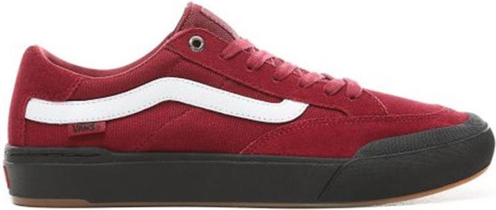 Image du produit Vans Berle Pro (40.5)