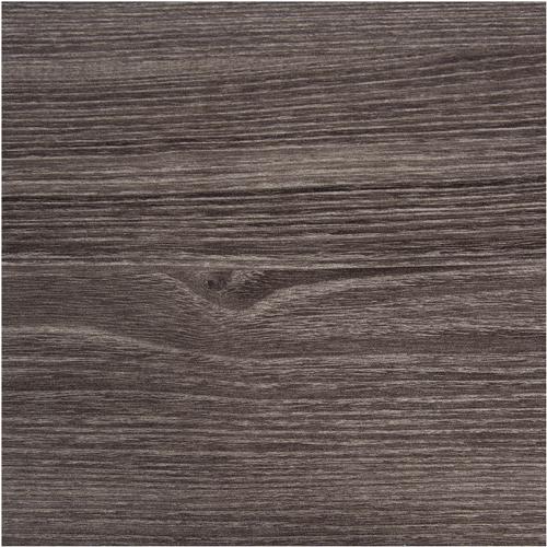 Actual product image Fellowes Levado (180 x 80 cm)