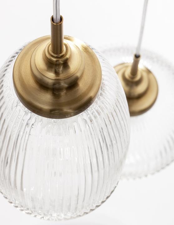 Image du produit Nova Luce Lune (E14)