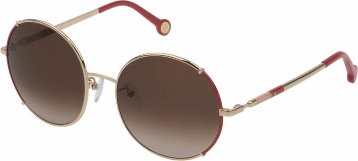 Immagine prodotto Carolina Herrera Occhiali da sole da donna SHE152-560357 Ø 72 mm