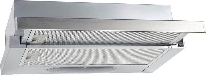 Produktbild Ciarko Kitchen hood SL-S 60 Inox
