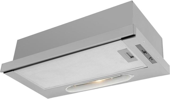 Produktbild Ciarko Kitchen hood SL-S 60 Inox