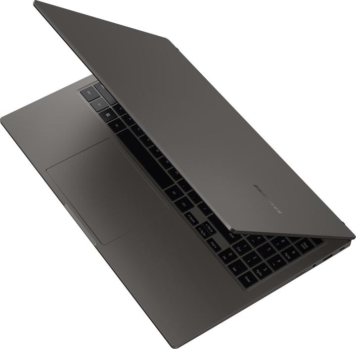 Immagine prodotto Samsung Galaxy Book3 (15.60", Intel Core i5-1335U, 16 GB, 512 GB, DE)