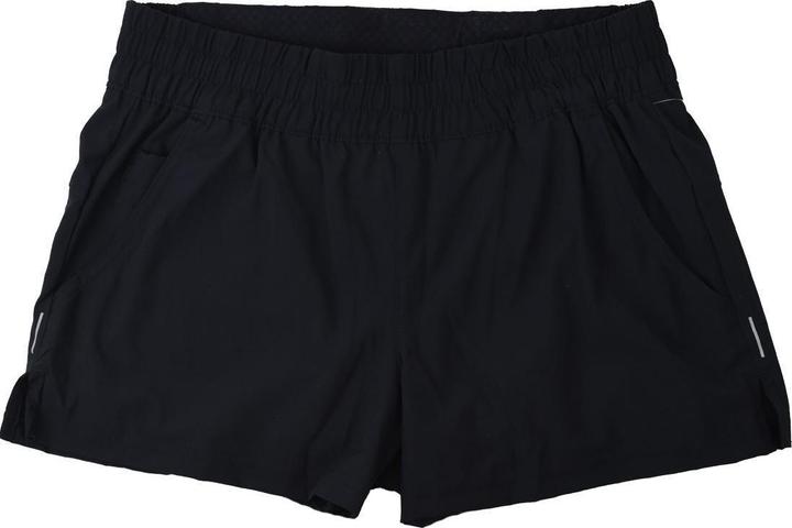Columbia Alpine Chill Zero Multisport Shorts für Frauen (S)