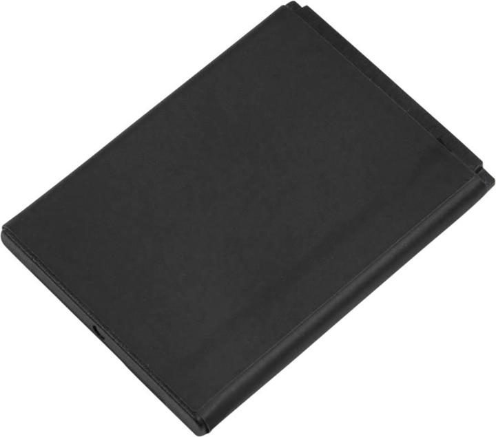 Produktbild Avizar Li-Ion Akku 3.7V 550mAh Motorola WX180/280/390/395