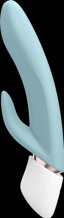 Immagine prodotto Satisfyer Meravigliosi quattro