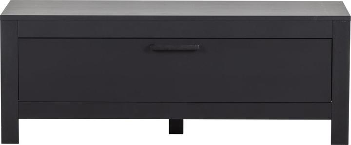Actual product image Basiclabel Bonk (45 x 120 x 40 cm)