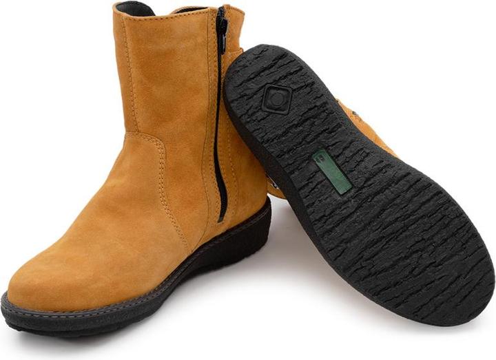Image du produit Vitaform Bottines Soft (40)