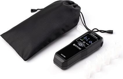 Produktbild Oromed ALK ORO-X10 PRO Alkohol-Tester 0 - 4%