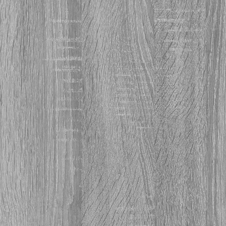 Immagine prodotto VidaXL Despo (80 x 20,5 x 64 cm)