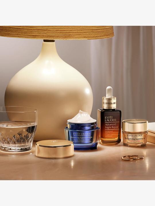 Produktbild Estée Lauder Pure Color (30 ml)