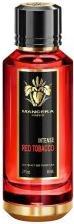 Mancera Eau de Parfum Intense Red Tobacco 60 ml (Eau de Parfum, 60 ml)