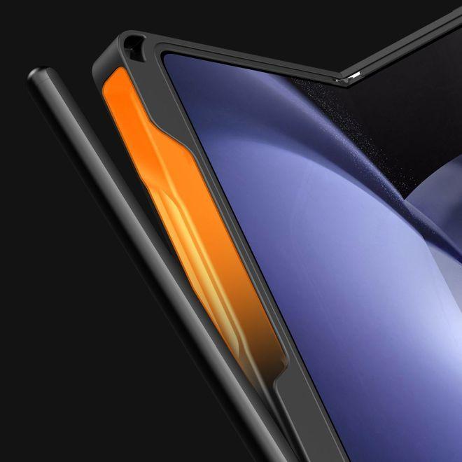 Image du produit Araree Fabriqué en Corée Nukin P Series (Samsung Galaxy Z Fold5)