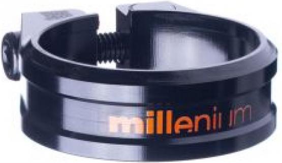 Actual product image Sixpack Millenium 34.9