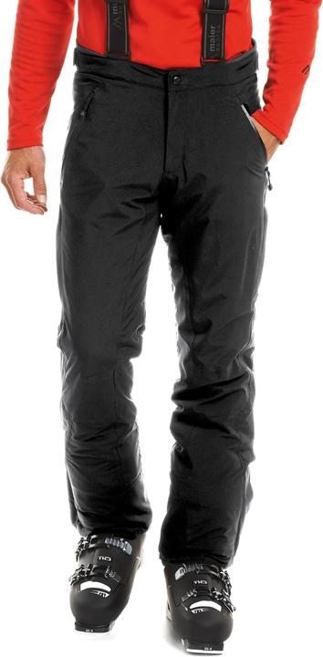 Actual product image Maier Sports Copper (60)