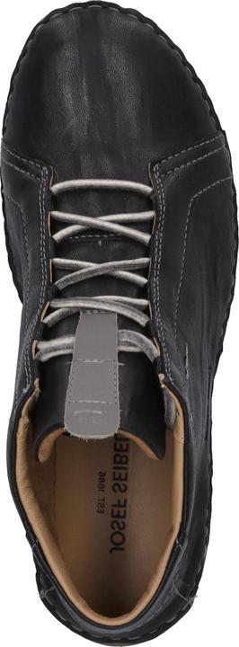 Produktbild Josef Seibel 89205-MI159 (37)